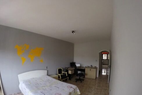 sobrado-270-m-vila-conceição-diadema-sp-azor-imoveis-24