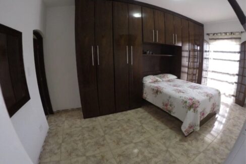 sobrado-270-m-vila-conceição-diadema-sp-azor-imoveis-27