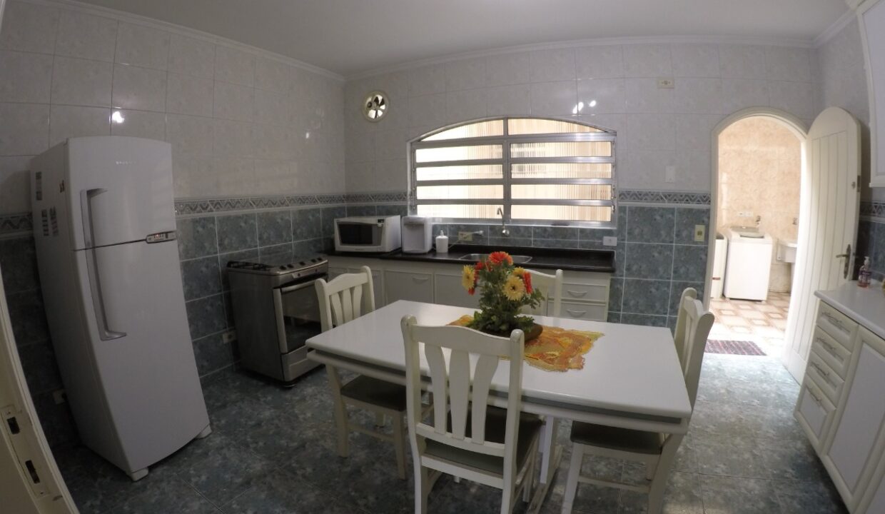 sobrado-270-m-vila-conceição-diadema-sp-azor-imoveis-4