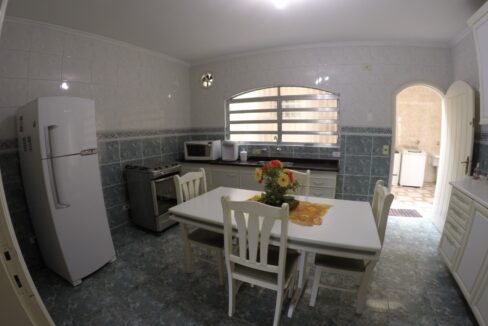sobrado-270-m-vila-conceição-diadema-sp-azor-imoveis-4