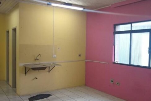 sobreloja-180-m²-piraporinha-diadema-sp-azor-imoveis-1