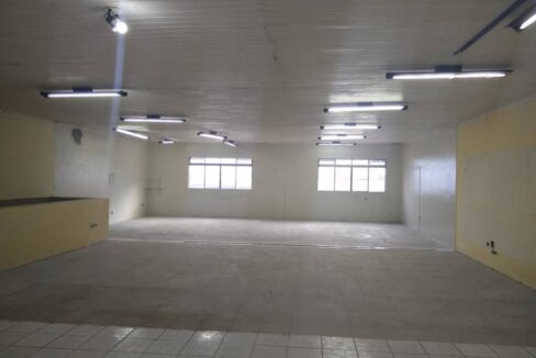 sobreloja-180-m²-piraporinha-diadema-sp-azor-imoveis-2