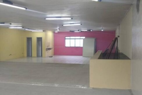 sobreloja-180-m²-piraporinha-diadema-sp-azor-imoveis-3