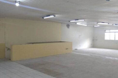 sobreloja-180-m²-piraporinha-diadema-sp-azor-imoveis-4