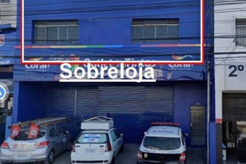 sobreloja-180-m²-piraporinha-diadema-sp-azor-imoveis-5