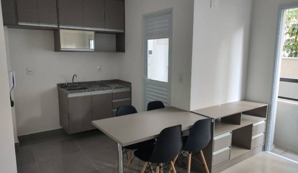 studio-34,72 m-aclimação-sp-azor-imoveis-2