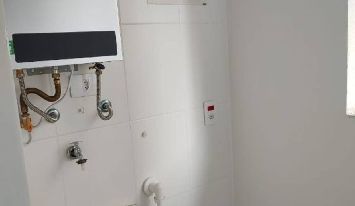 studio-34,72 m-aclimação-sp-azor-imoveis-4