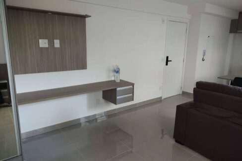studio-34,72 m-aclimação-sp-azor-imoveis-6