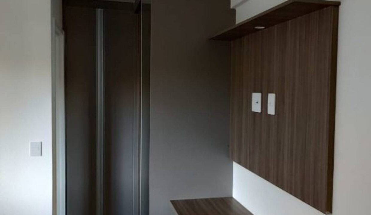 studio-34,72 m-aclimação-sp-azor-imoveis-7