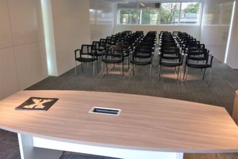 andar-corporativo-681-m²- jardim-do-mar-são-bernardo-do-campo-sp-azor-imoveis-3