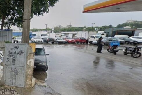 terreno-1.931,31-m²-taboão-são-bernardo-do-campo-azor-imoveis-2