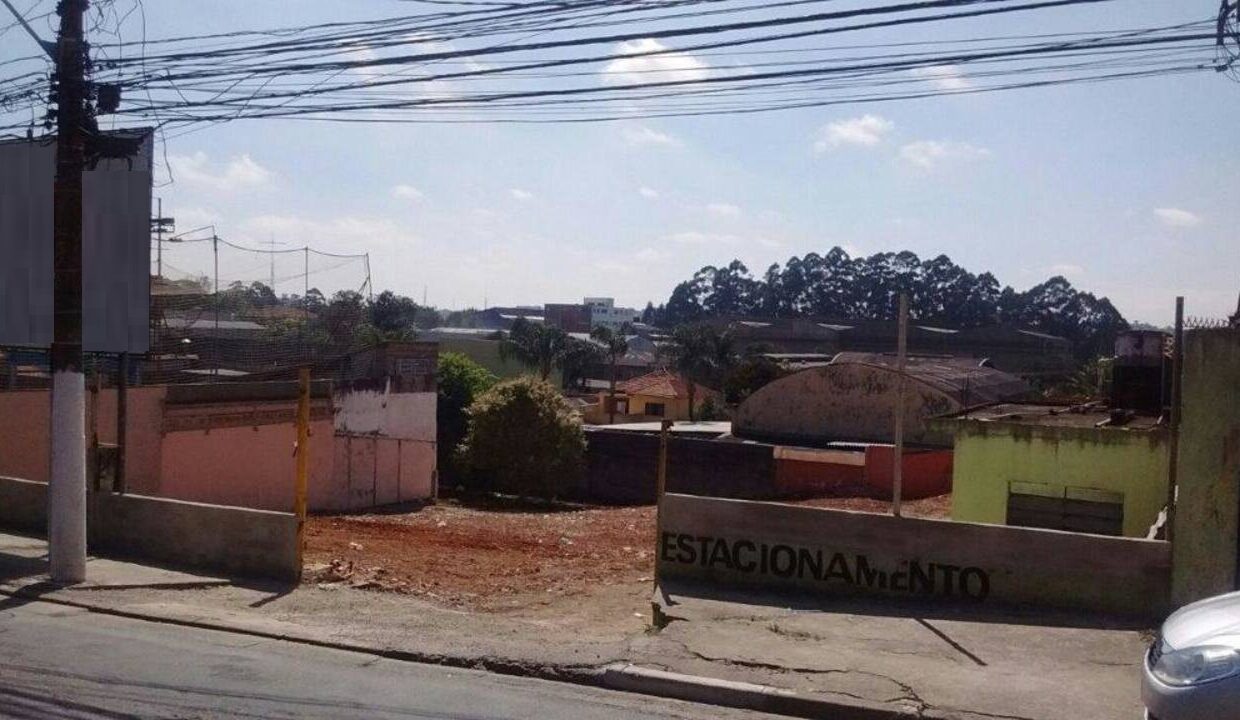 terreno-1762-m-campestre-santo-andré-azor-imoveis-1