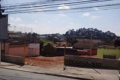 terreno-1762-m-campestre-santo-andré-azor-imoveis-1