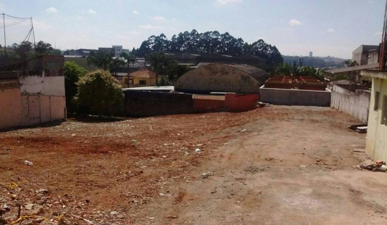 terreno-1762-m-campestre-santo-andré-azor-imoveis-2