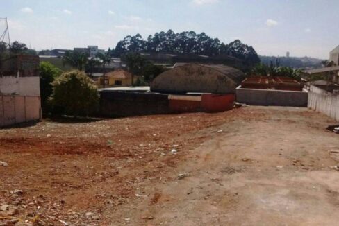 terreno-1762-m-campestre-santo-andré-azor-imoveis-2