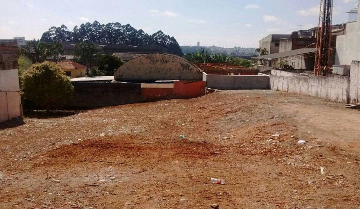 terreno-1762-m-campestre-santo-andré-azor-imoveis-3