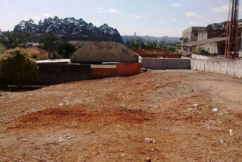 terreno-1762-m-campestre-santo-andré-azor-imoveis-3