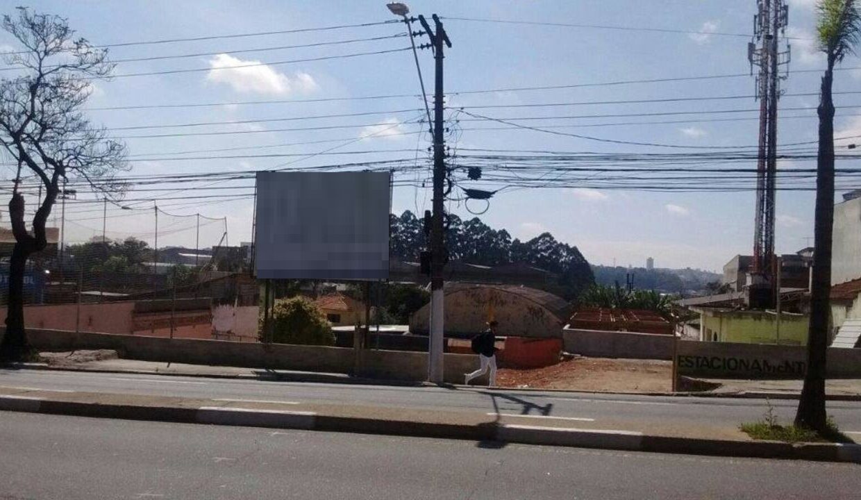 terreno-1762-m-campestre-santo-andré-azor-imoveis-4