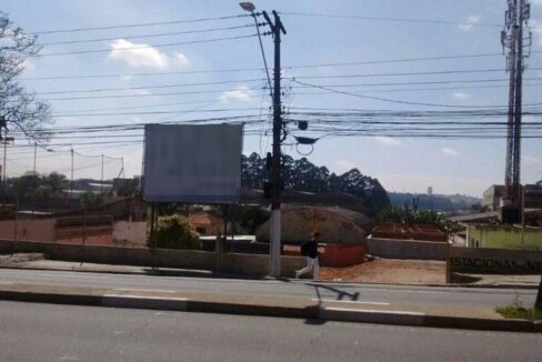 terreno-1762-m-campestre-santo-andré-azor-imoveis-4