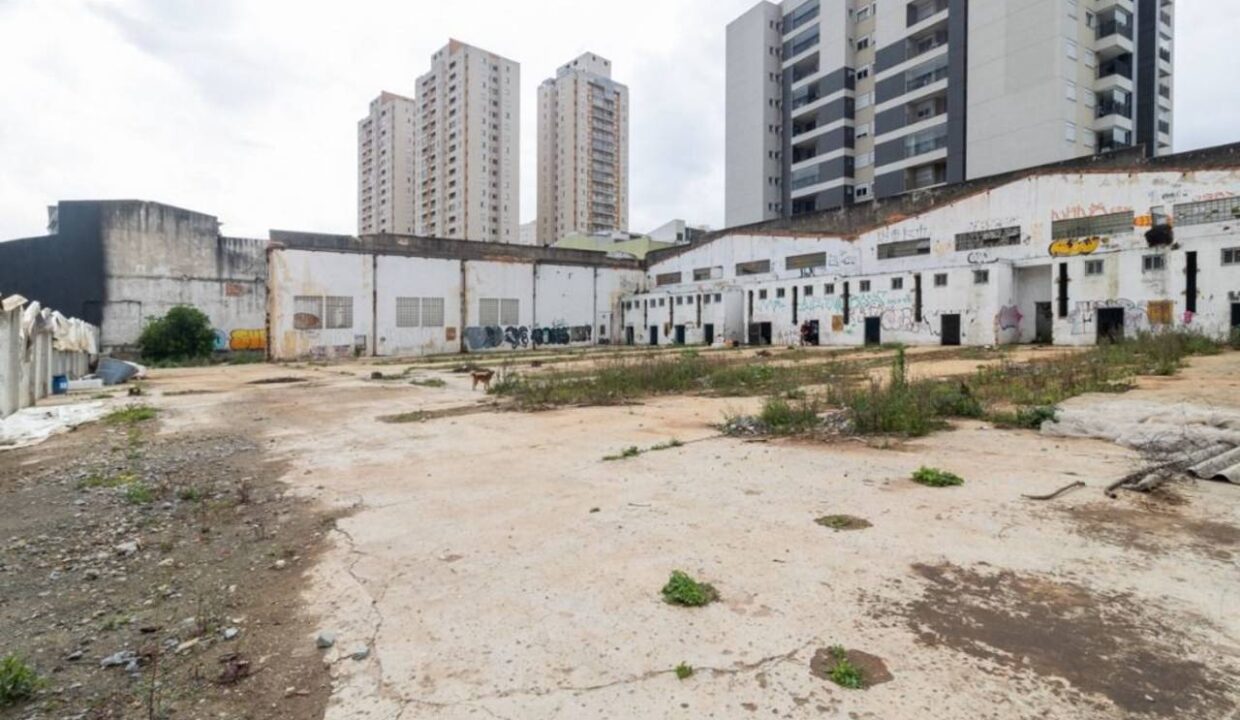 terreno-2392-m- vila-américa -santo-andré-azor-imoveis-1