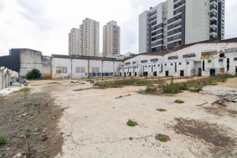 terreno-2392-m- vila-américa -santo-andré-azor-imoveis-1
