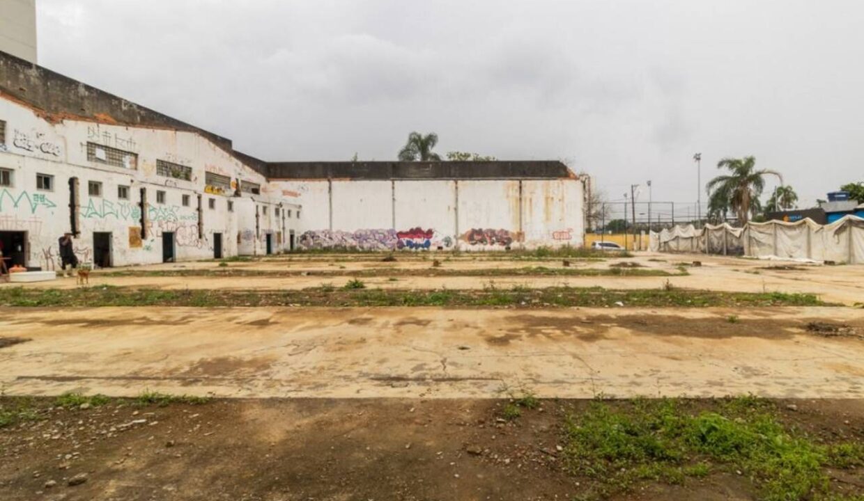 terreno-2392-m- vila-américa -santo-andré-azor-imoveis-2