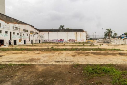 terreno-2392-m- vila-américa -santo-andré-azor-imoveis-2