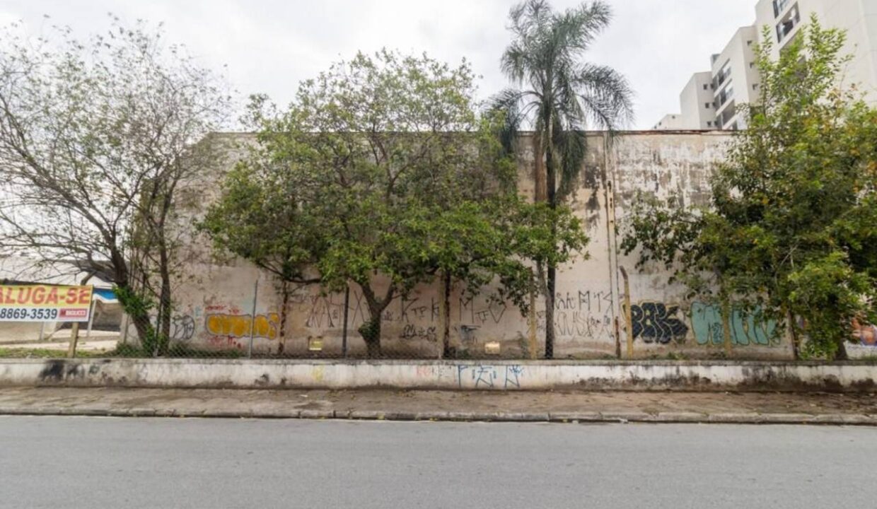 terreno-2392-m- vila-américa -santo-andré-azor-imoveis-3