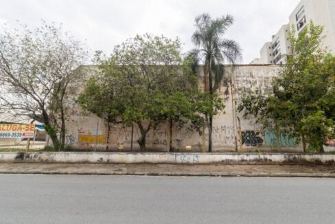 terreno-2392-m- vila-américa -santo-andré-azor-imoveis-3