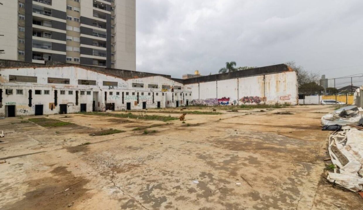 terreno-2392-m- vila-américa -santo-andré-azor-imoveis-4