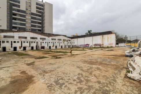 terreno-2392-m- vila-américa -santo-andré-azor-imoveis-4