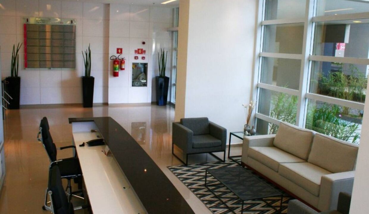 andar-corporativo-681-m²- jardim-do-mar-são-bernardo-do-campo-sp-azor-imoveis-2