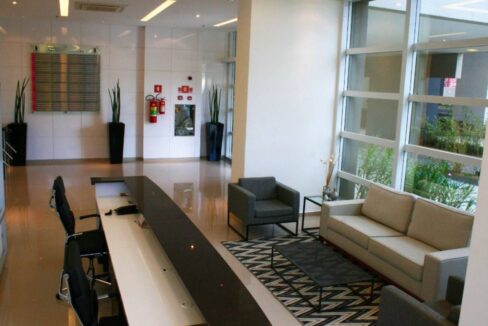 andar-corporativo-681-m²- jardim-do-mar-são-bernardo-do-campo-sp-azor-imoveis-2