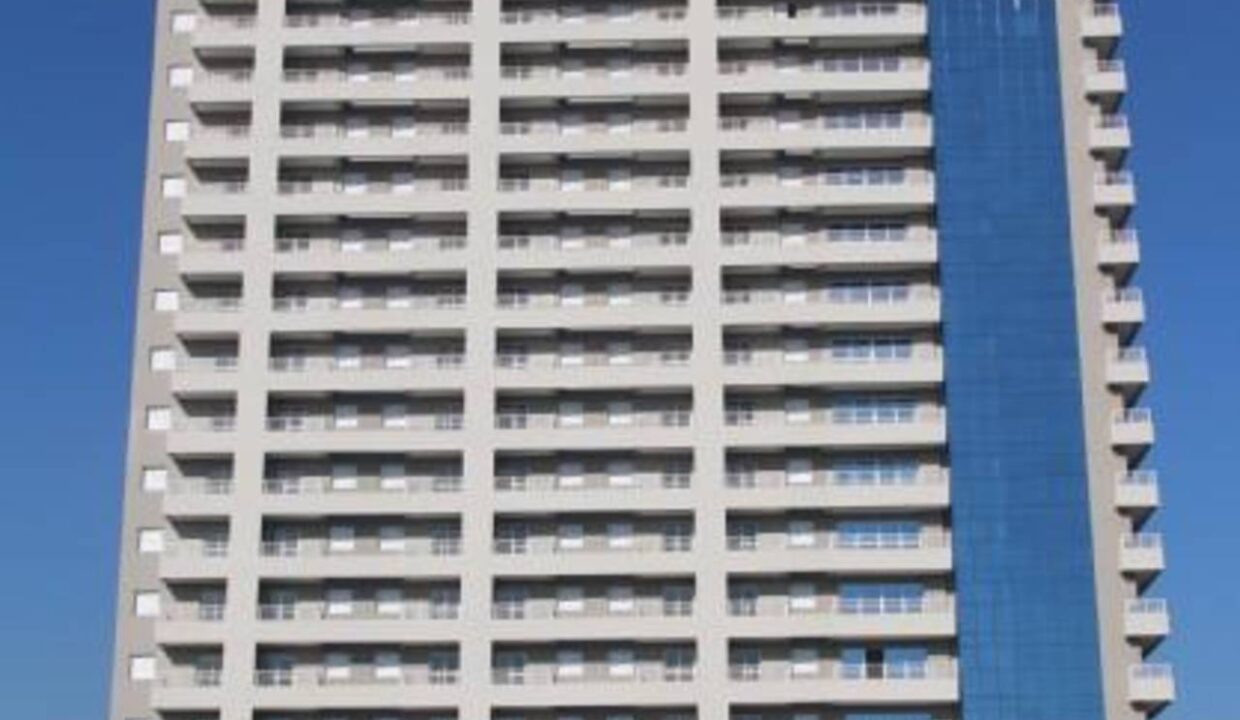 andar-corporativo-681-m²- jardim-do-mar-são-bernardo-do-campo-sp-azor-imoveis-1