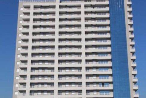 andar-corporativo-681-m²- jardim-do-mar-são-bernardo-do-campo-sp-azor-imoveis-1