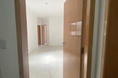 1 ENTRADA