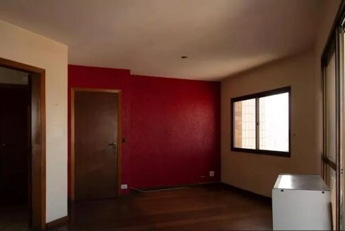 1apartamento-154 m-jardim-teresa-sp-azor-imoveis-10
