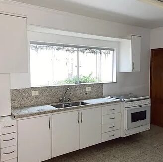 1casa-490-m-jardim-dos-estados-sp-azor-imoveis-10