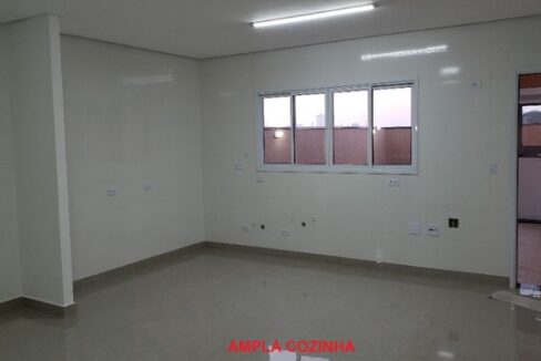 1sobrado-170-m-jardim-santo-ignacio-são-bernardo-do-campo--sp-azor-imoveis-10