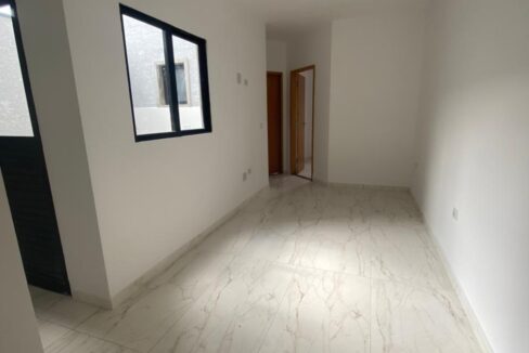 2 SALA