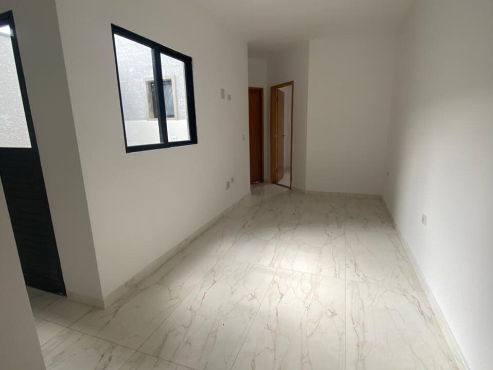2 SALA
