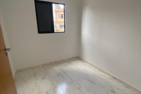 4 DORMITORIO