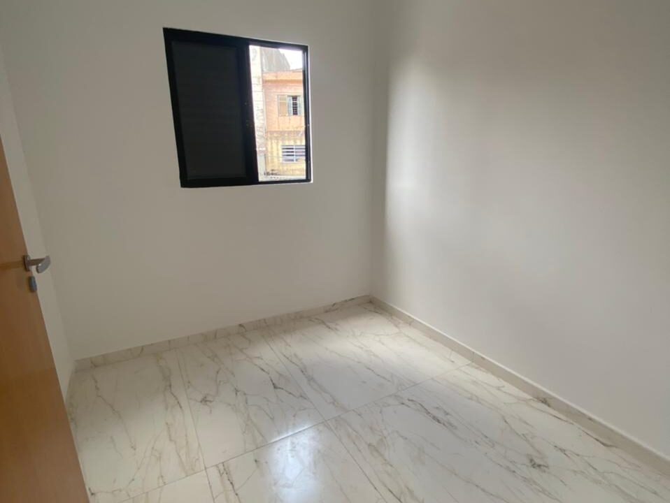 4 DORMITORIO
