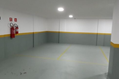 5 - GARAGEM