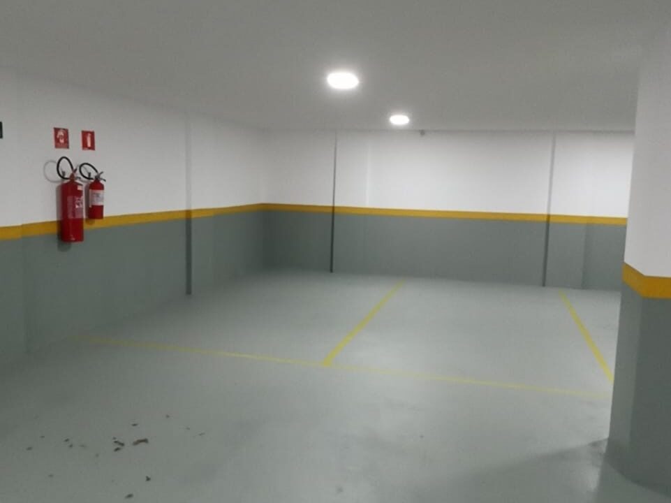 5 - GARAGEM