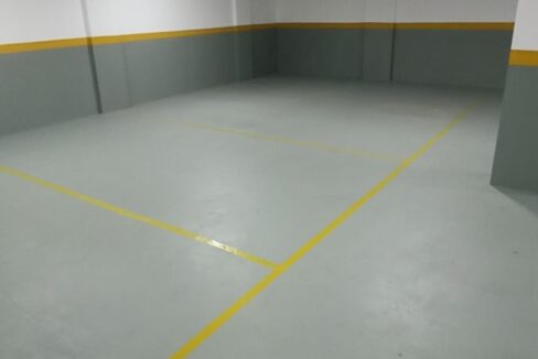 6 - GARAGEM