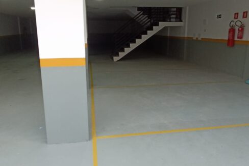 7 - GARAGEM