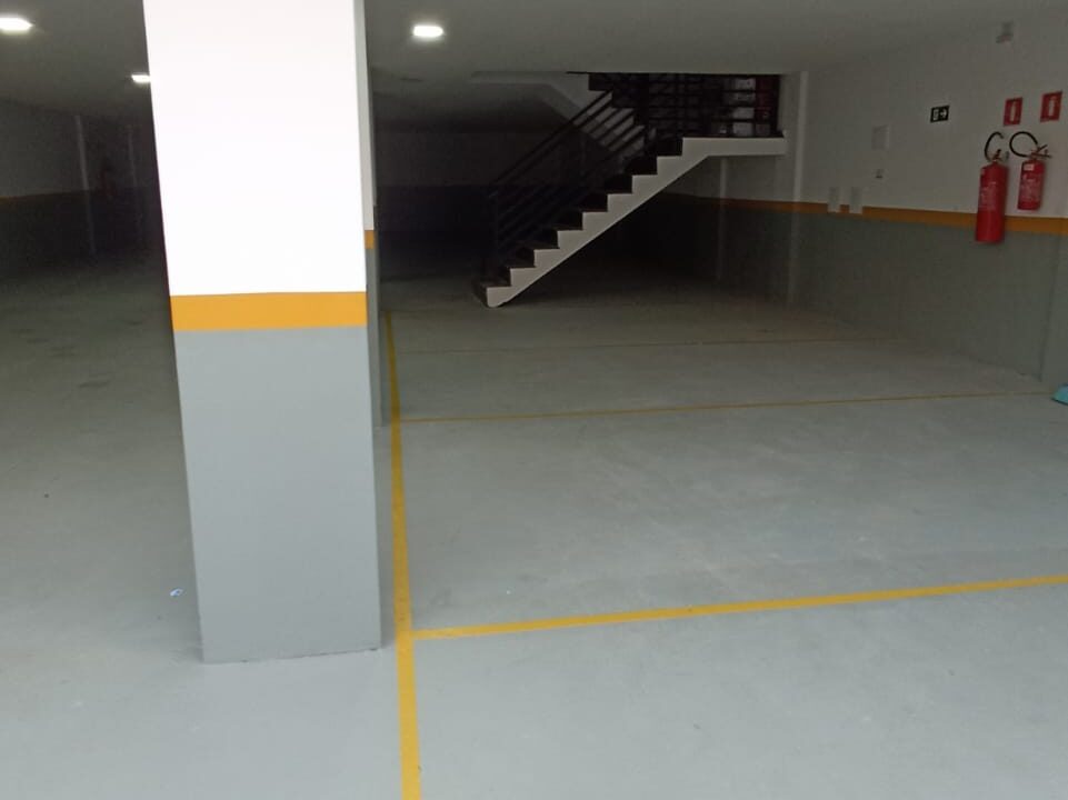 7 - GARAGEM