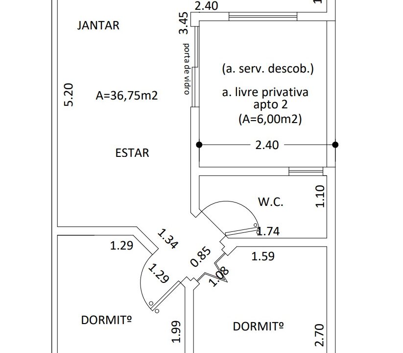 Sem título