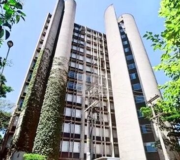 andar-comercial-234-m-cidade-monções-sp-azor-imoveis-5